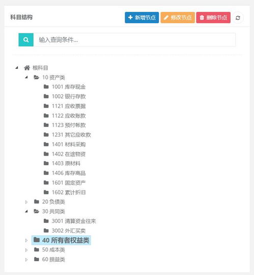 erp的主數(shù)據(jù)的操作與設(shè)計(jì) 開(kāi)源軟件誕生25