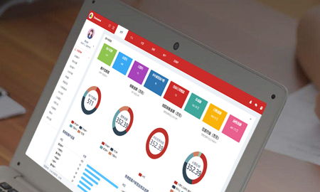 全程云軟件系統(tǒng)定制開發(fā) 專業(yè)軟件系統(tǒng)開發(fā)找全程云